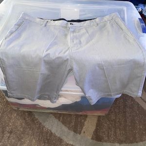 Mens shorts